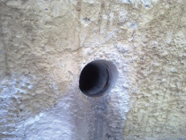 Img-2